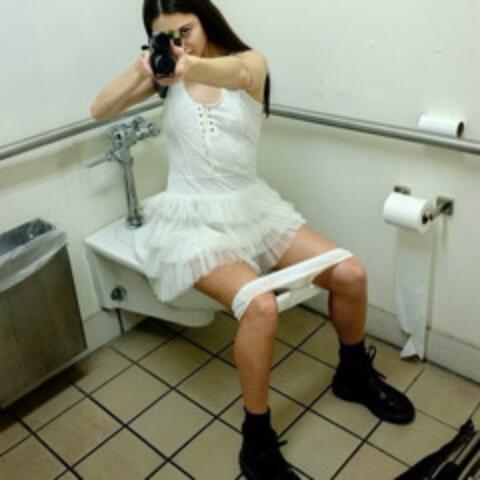 No Gps (killtjay exclusive) (feat. YUNG KIRK)