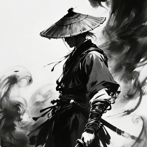 一念永恒