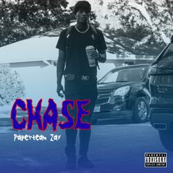 Chase