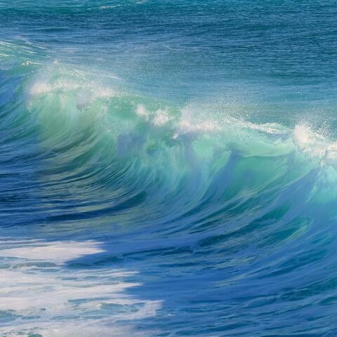 In Waves