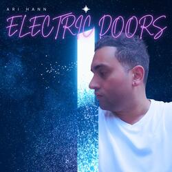 Electric Doors