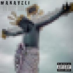 Makaveli