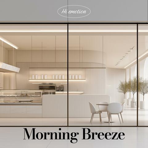 Morning Breeze