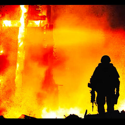 War Morality