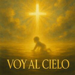 Vamos para el Cielo