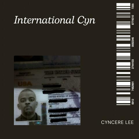 International Cyn