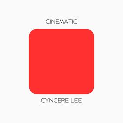 MOZART IN MICHAEL KORS