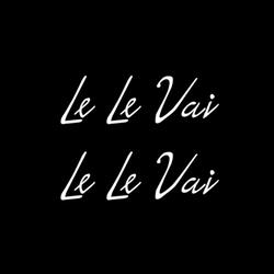 Le Le Vai