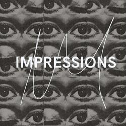 Malcom In The Middle