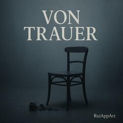 Von Trauer