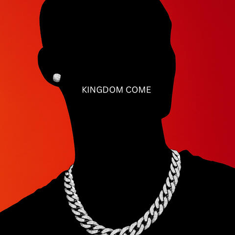 Kingdom Come