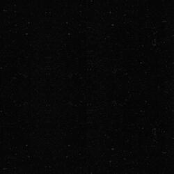 4eva Solid (feat. IW3 Driz)