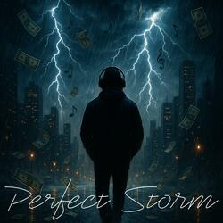 Perfect Storm