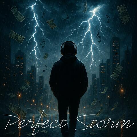 Perfect Storm