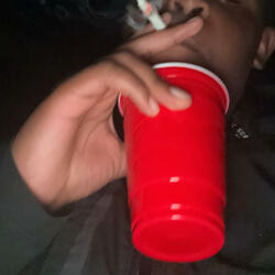 Drag artist 2 (feat. Sp4lfatwop, Shortwardy & Sp4lslime)