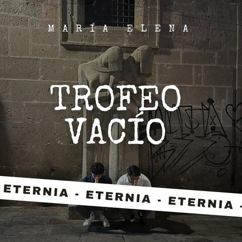 Trofeo Vacío