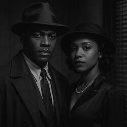 ASHPORT (feat. Exile King)