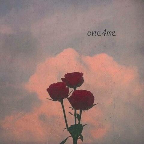 one4me