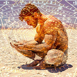 Times a`blood on theys hands