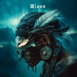 BLESS