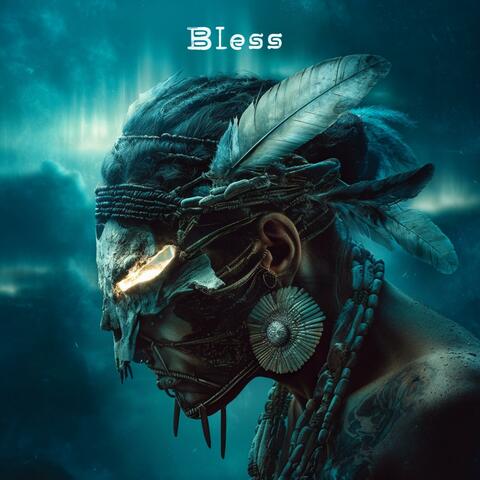 BLESS