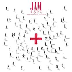 Jam