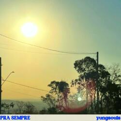 INÍCIO DO FIM (interlúdio)