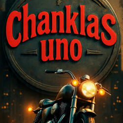 Cherry Blossoms Fall