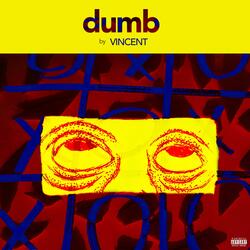 dumb