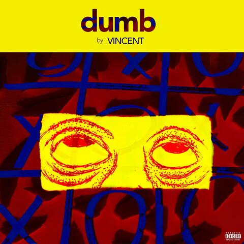 dumb