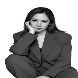 Like Flame (feat. AuBr3y)