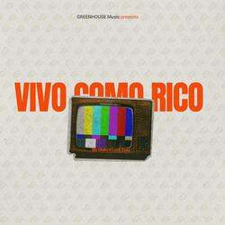 Vivo Como Rico (J.O.C.)
