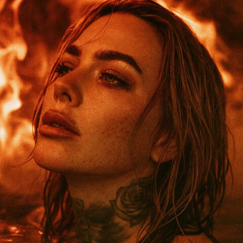 Fearless