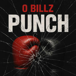 PUNCH FREESTYLE