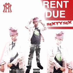 Rent Due