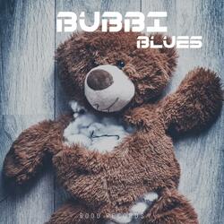 Bubbi Blues