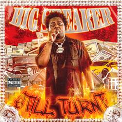 Rock Out (feat. SSB Yella)