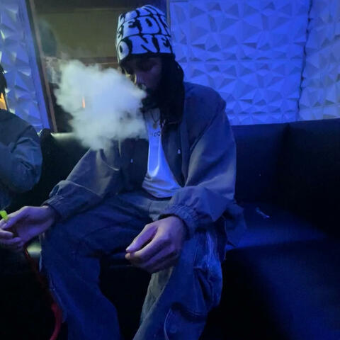 Nocturnal (TLP RADIO EXCLUSIVE) (feat. DeQuiviante)