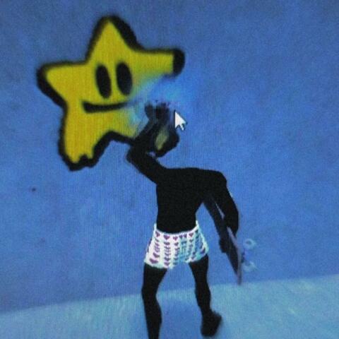 Cheap (dj gren8de exclusive) (feat. Brezzo, SINNIN4WOK & New Age Music)