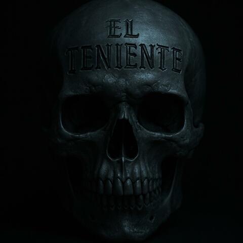 EL TENIENTE