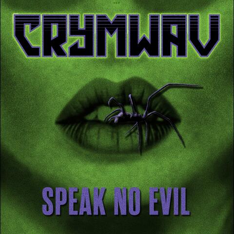 Speak No Evil