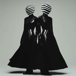 Fashion Darling