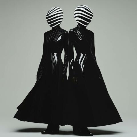Fashion Darling