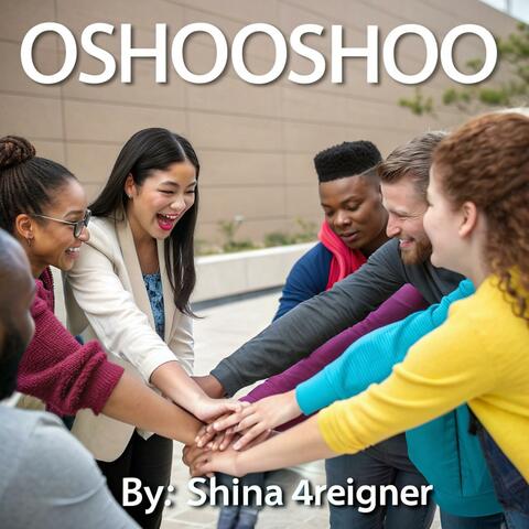 OSHOOSHOO