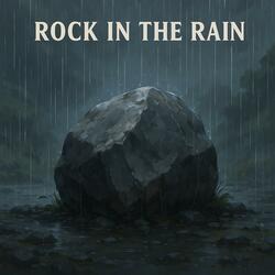 Rock In The Rain ||『Indie Folk』