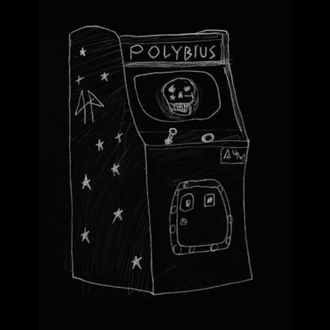 polybius