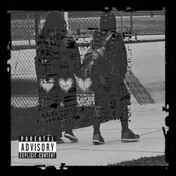 To Her (2025 Version)