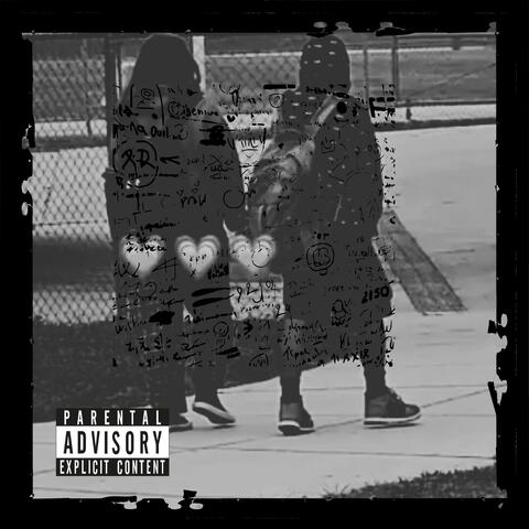 To Her (2025 Version)