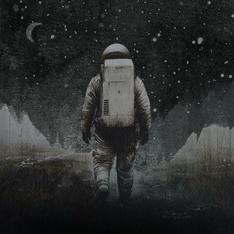 Under One Sky