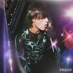 GIVE A LITTLE MORE TONITE